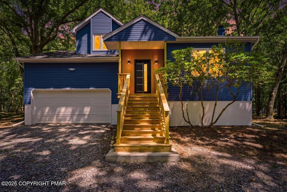 47 Hilltop Circle Property Photo 1