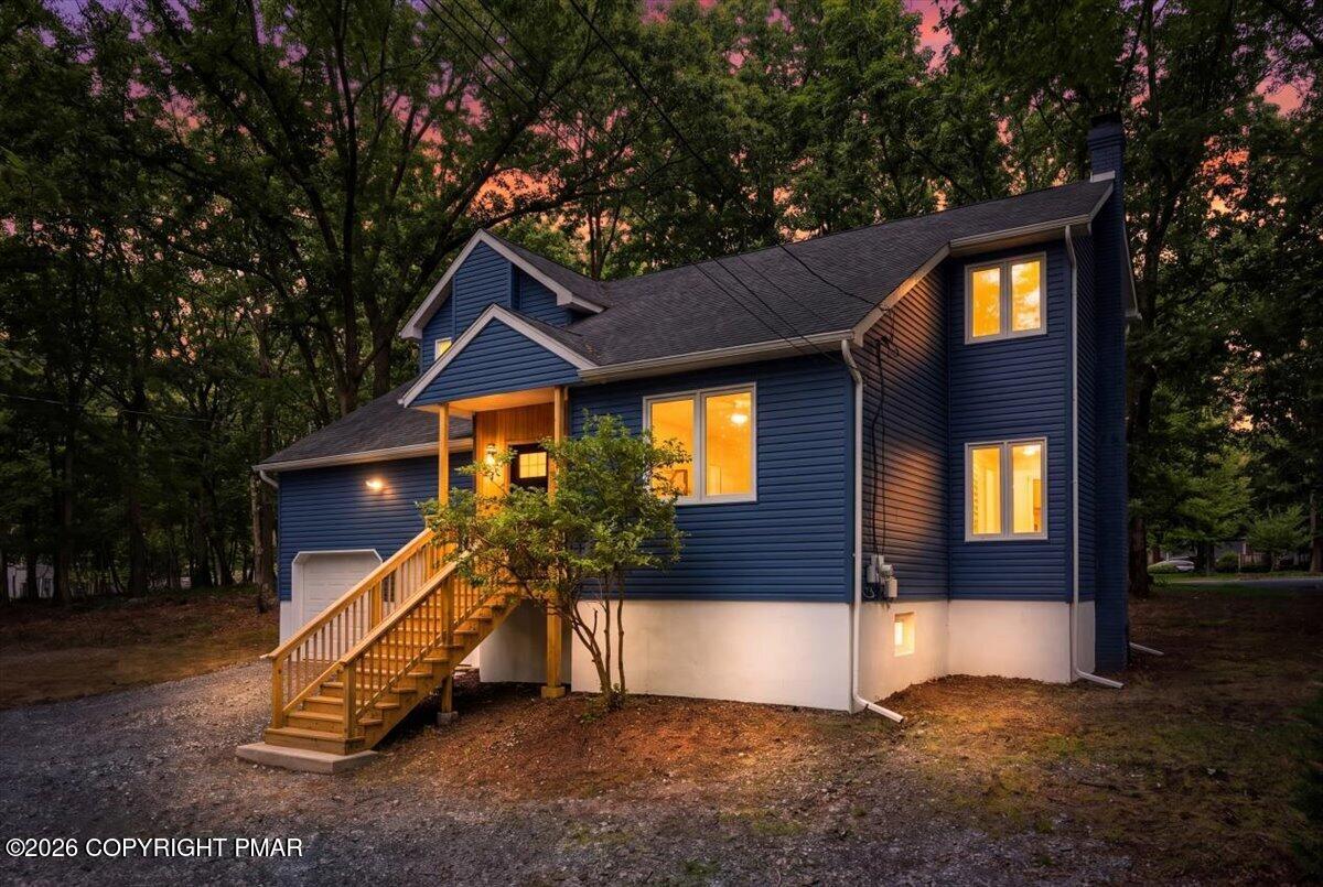 47 Hilltop Circle Property Photo 2