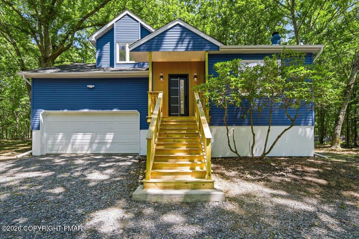 47 Hilltop Circle Property Photo 3