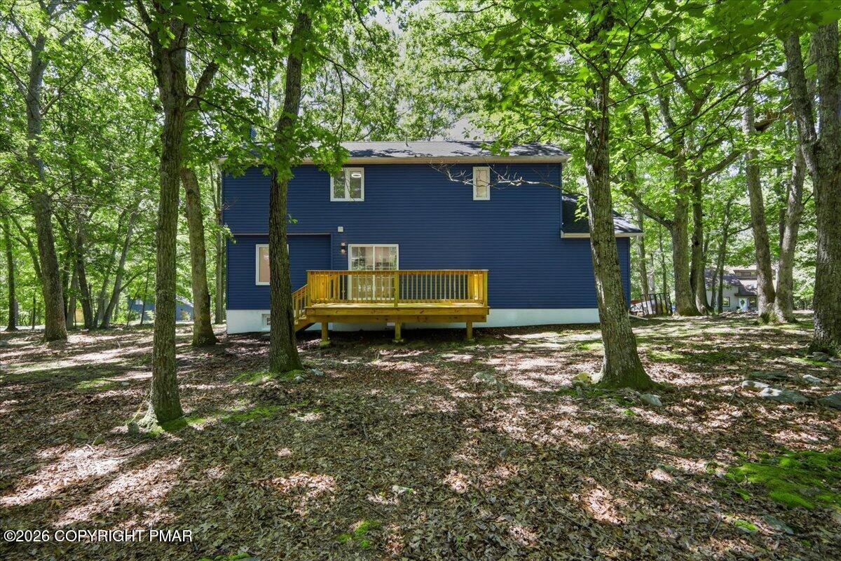 47 Hilltop Circle Property Photo 7