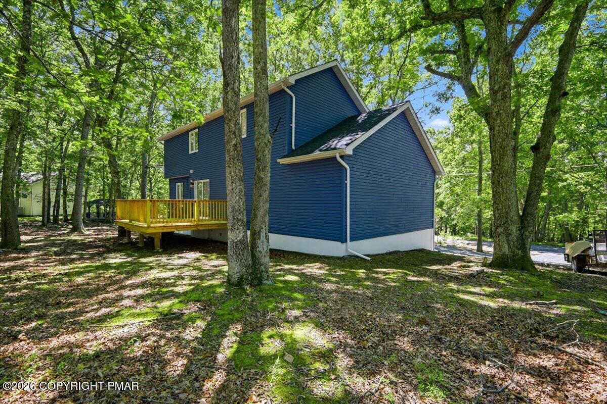 47 Hilltop Circle Property Photo 10