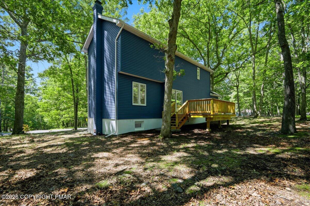47 Hilltop Circle Property Photo 11