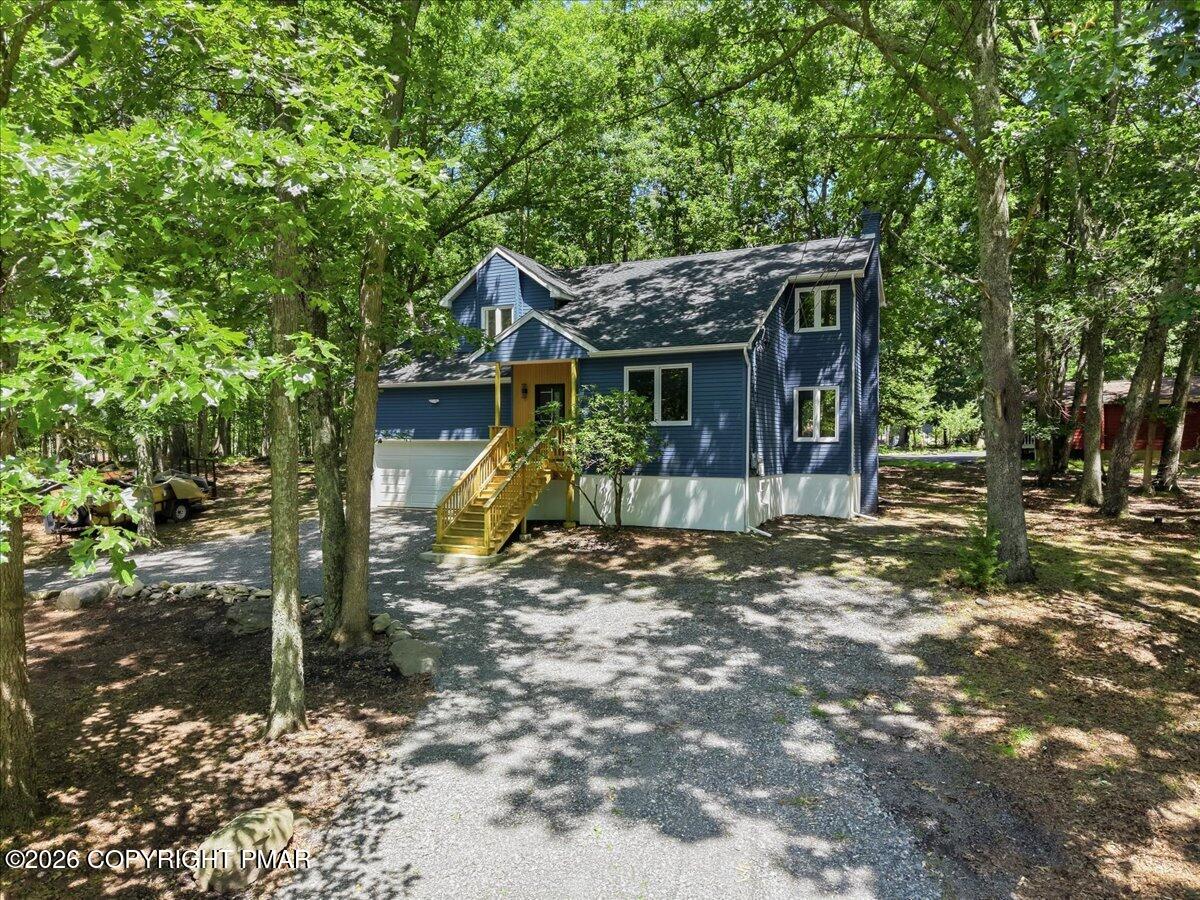 47 Hilltop Circle Property Photo 12