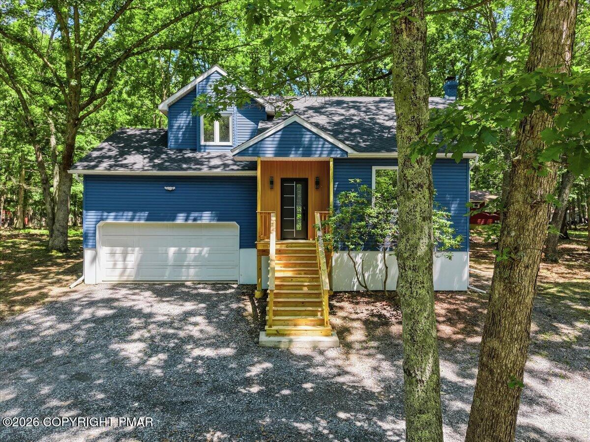 47 Hilltop Circle Property Photo 13