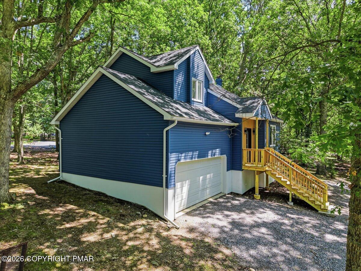 47 Hilltop Circle Property Photo 14