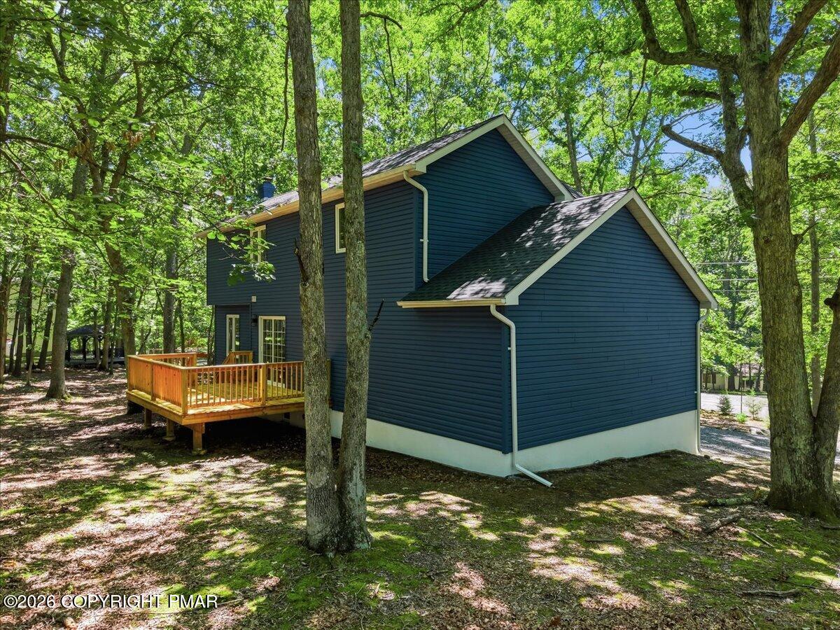 47 Hilltop Circle Property Photo 15