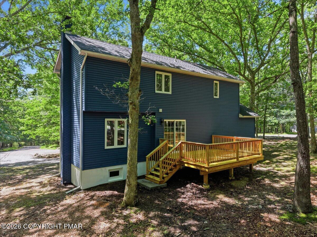 47 Hilltop Circle Property Photo 16
