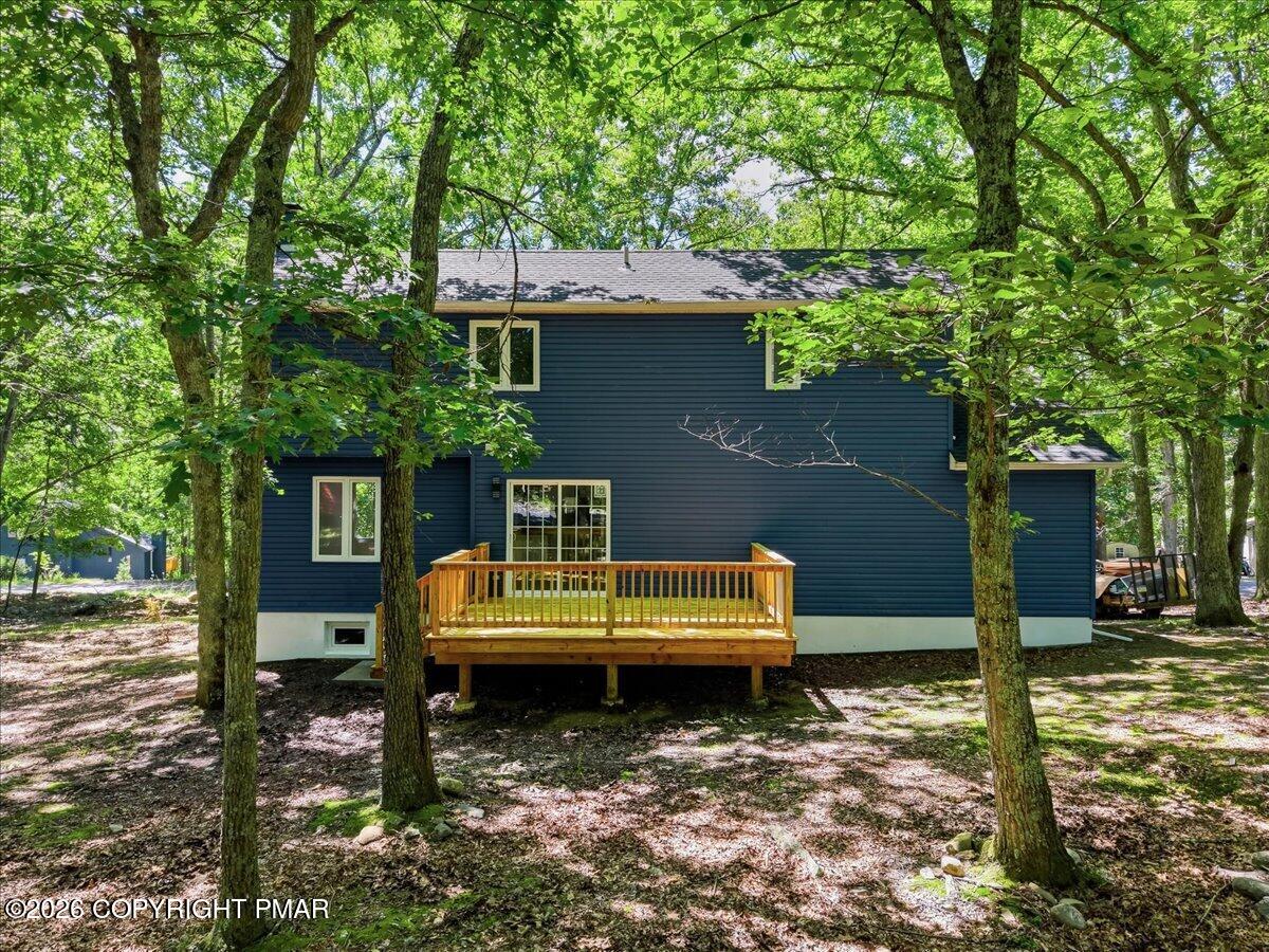 47 Hilltop Circle Property Photo 17