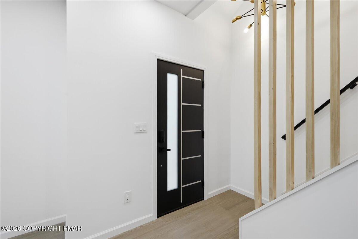 47 Hilltop Circle Property Photo 18