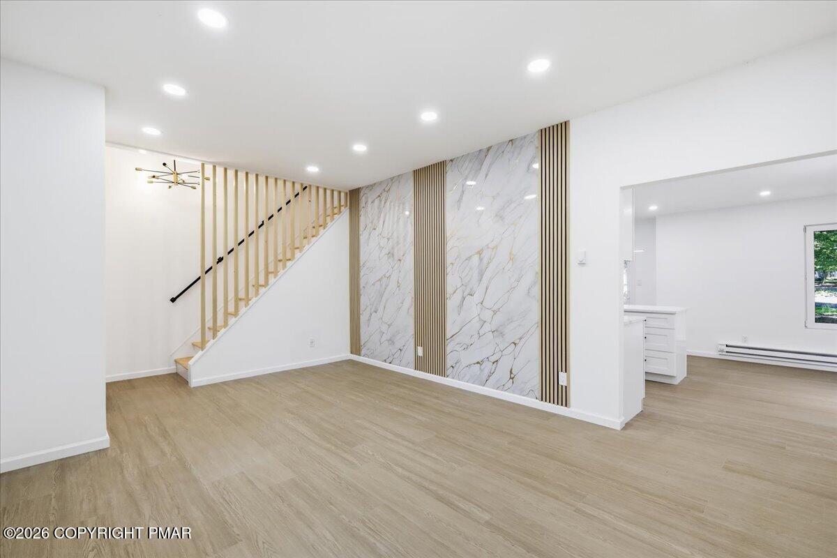 47 Hilltop Circle Property Photo 19