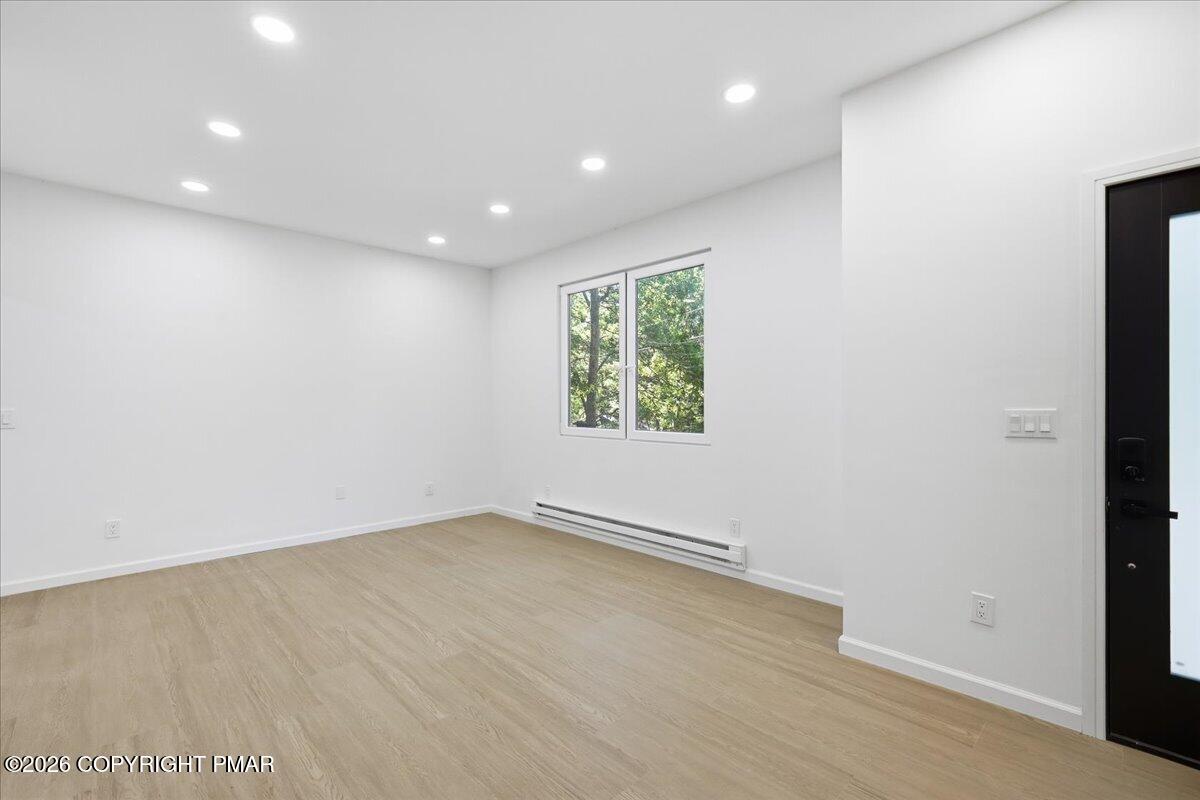 47 Hilltop Circle Property Photo 20