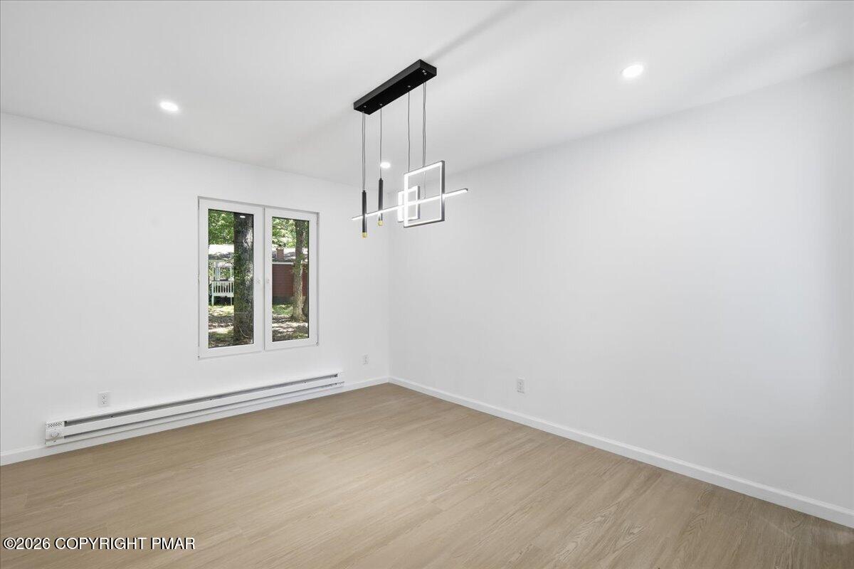 47 Hilltop Circle Property Photo 22