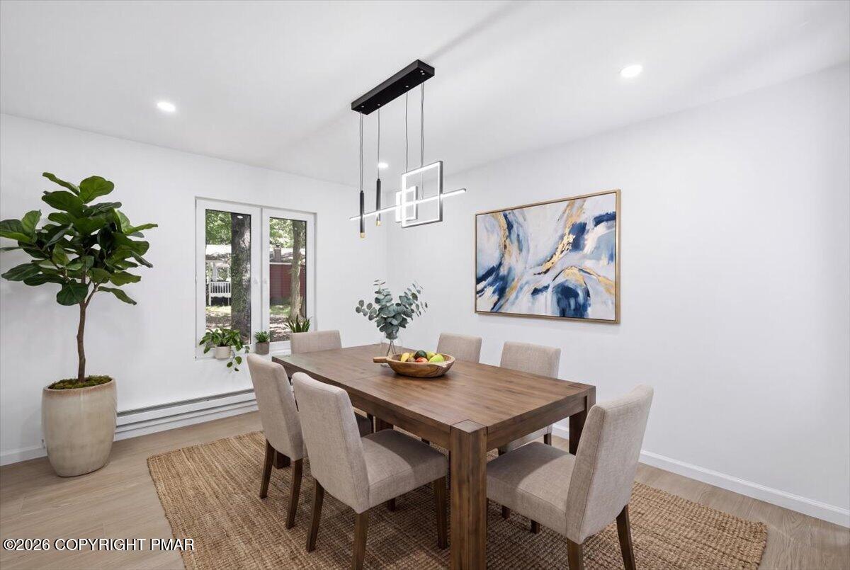 47 Hilltop Circle Property Photo 23