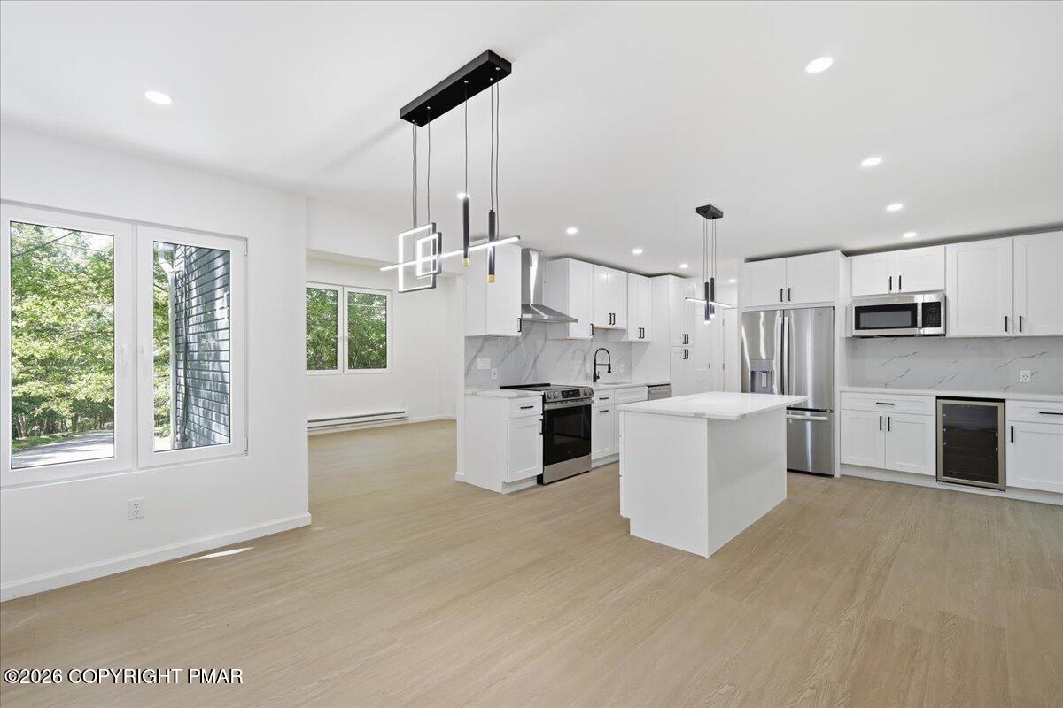47 Hilltop Circle Property Photo 24