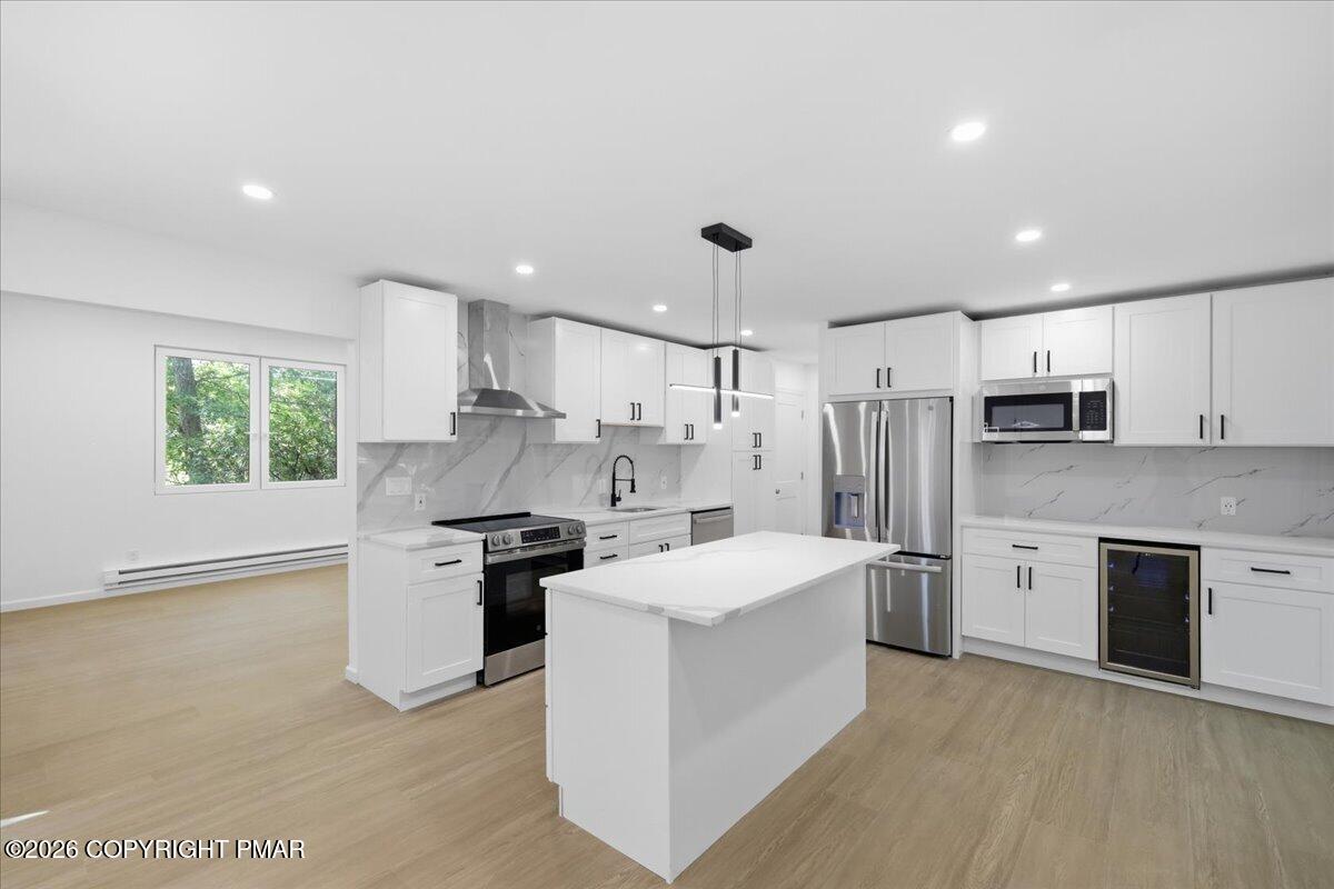 47 Hilltop Circle Property Photo 25