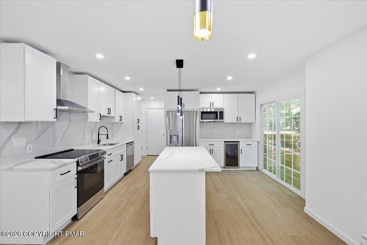 47 Hilltop Circle Property Photo 26