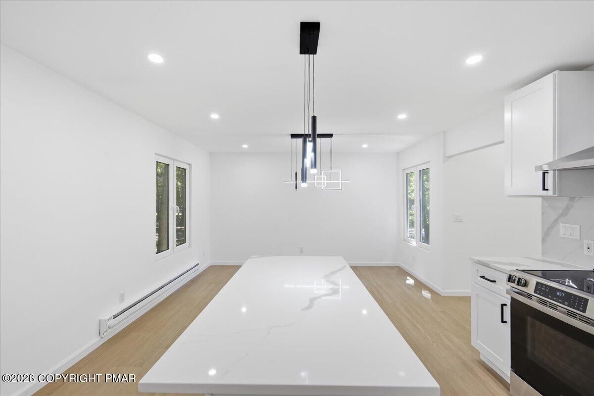 47 Hilltop Circle Property Photo 27