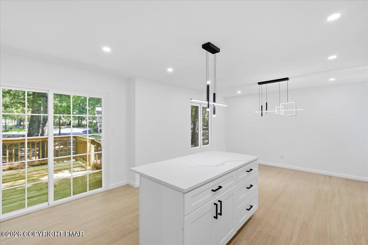 47 Hilltop Circle Property Photo 28