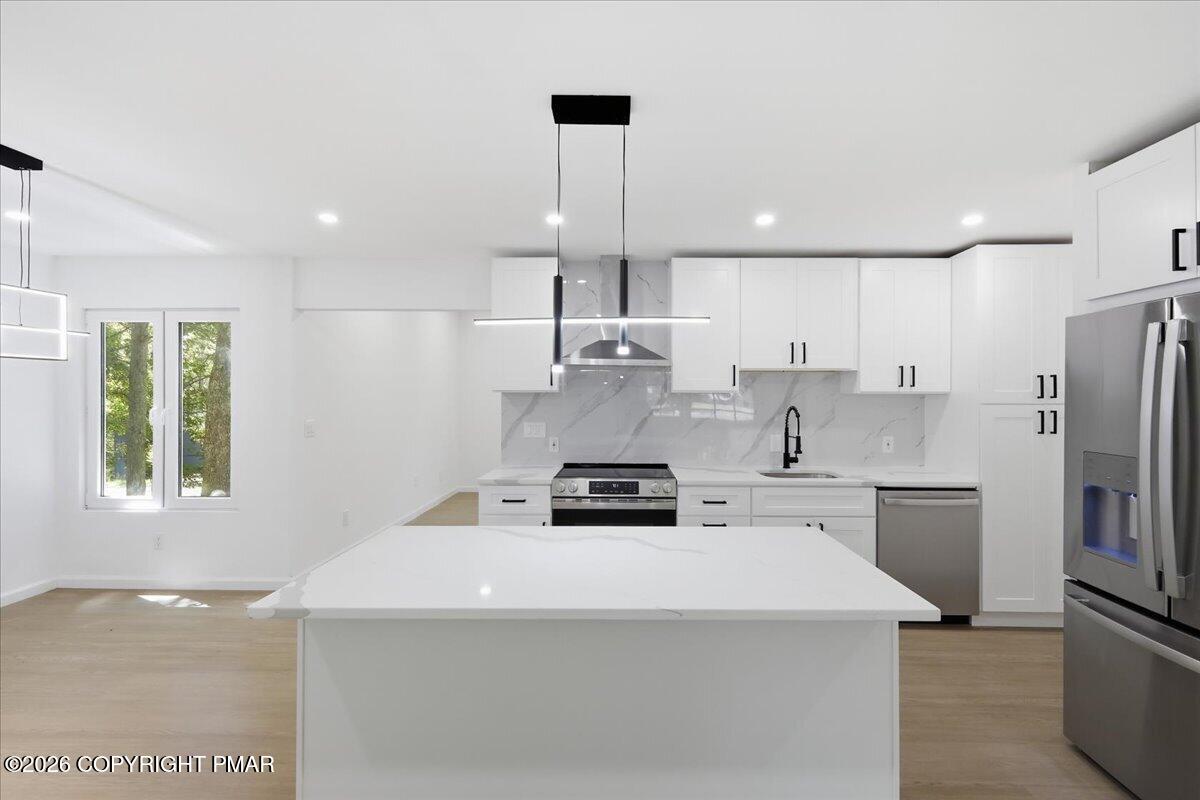 47 Hilltop Circle Property Photo 29