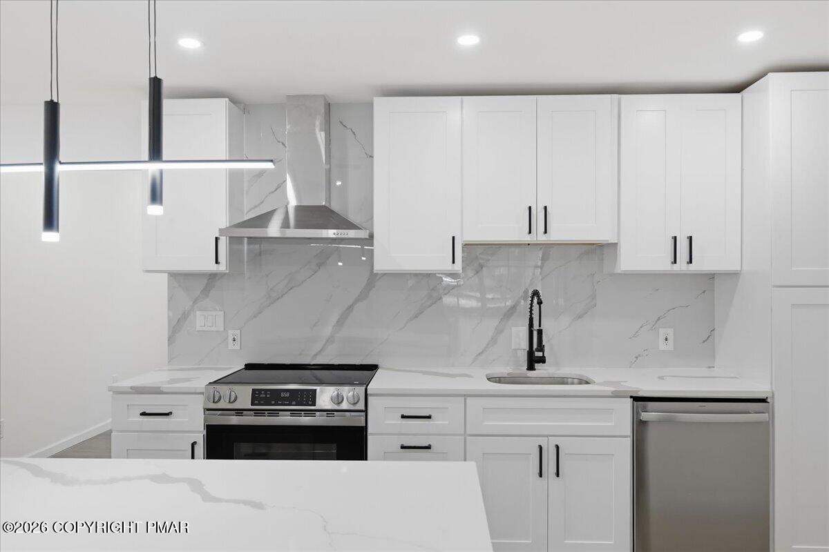 47 Hilltop Circle Property Photo 31