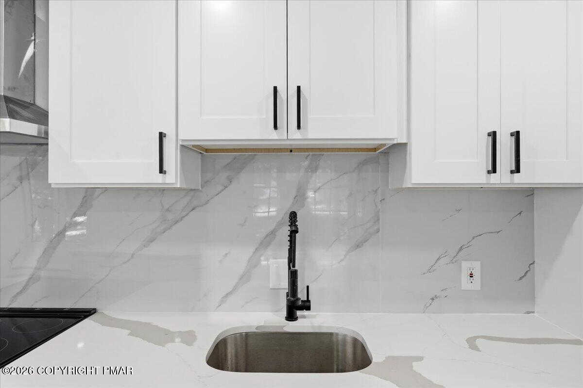 47 Hilltop Circle Property Photo 32