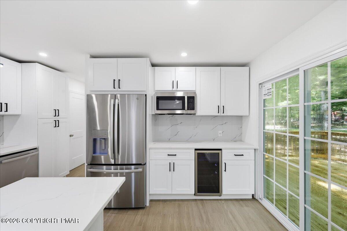 47 Hilltop Circle Property Photo 33