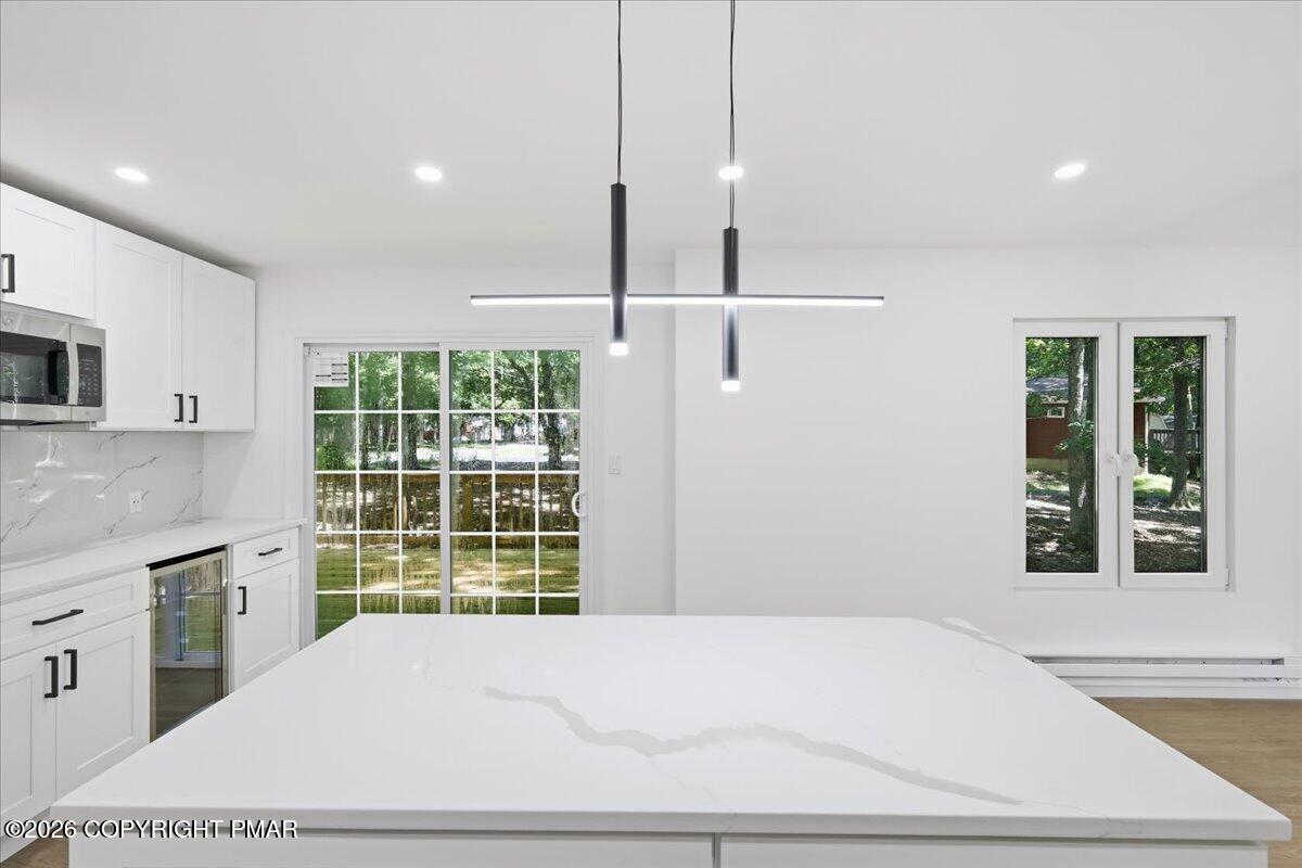 47 Hilltop Circle Property Photo 34