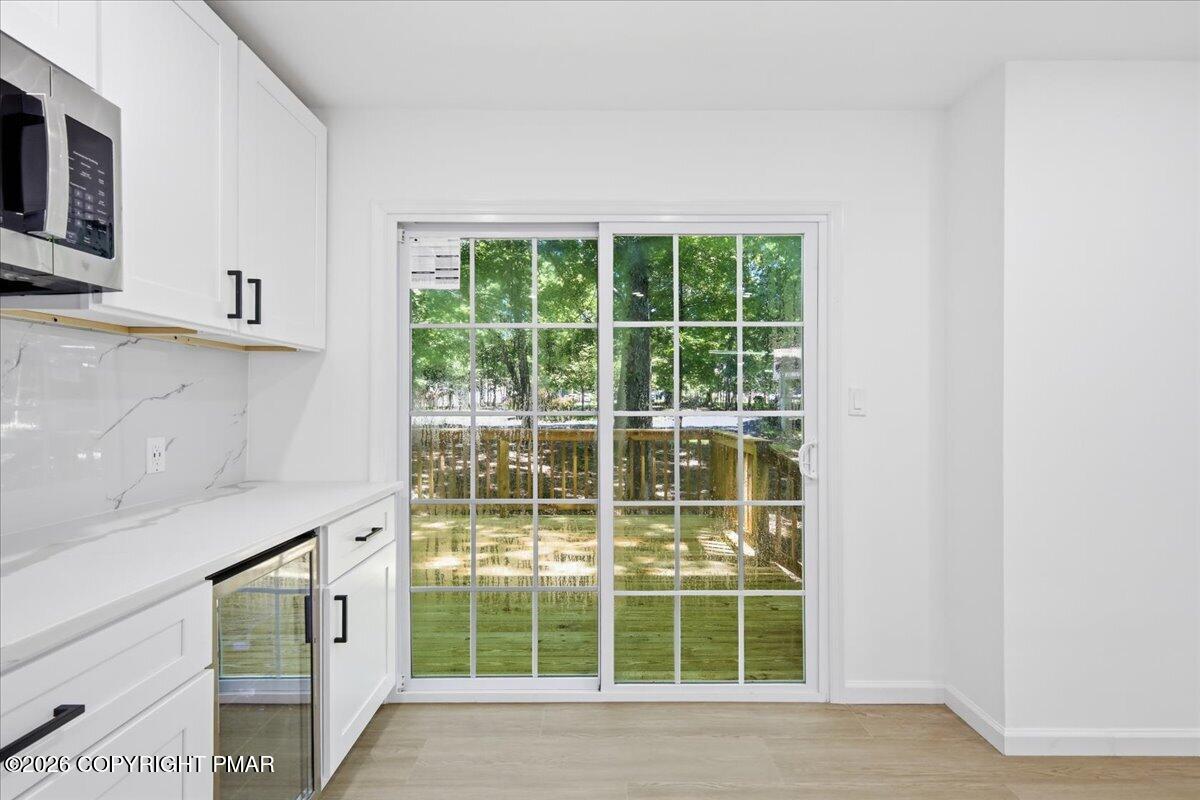 47 Hilltop Circle Property Photo 35