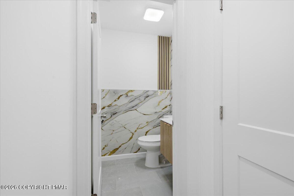 47 Hilltop Circle Property Photo 36