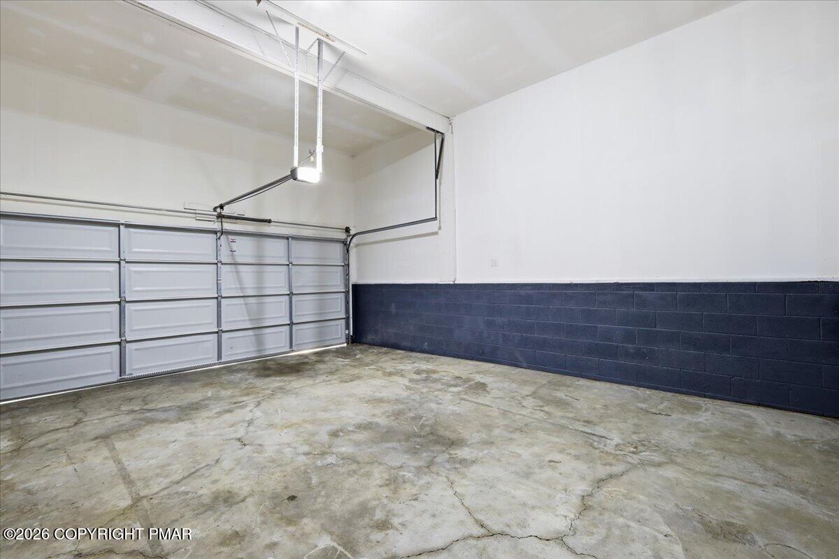 47 Hilltop Circle Property Photo 38