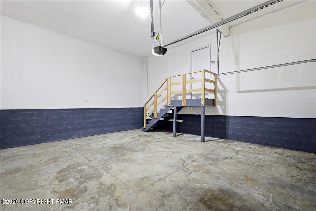 47 Hilltop Circle Property Photo 39