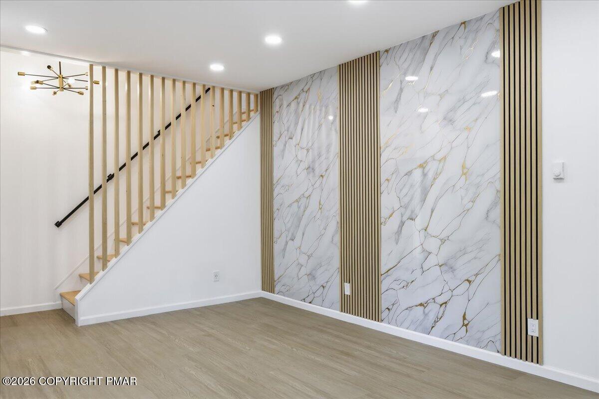 47 Hilltop Circle Property Photo 40