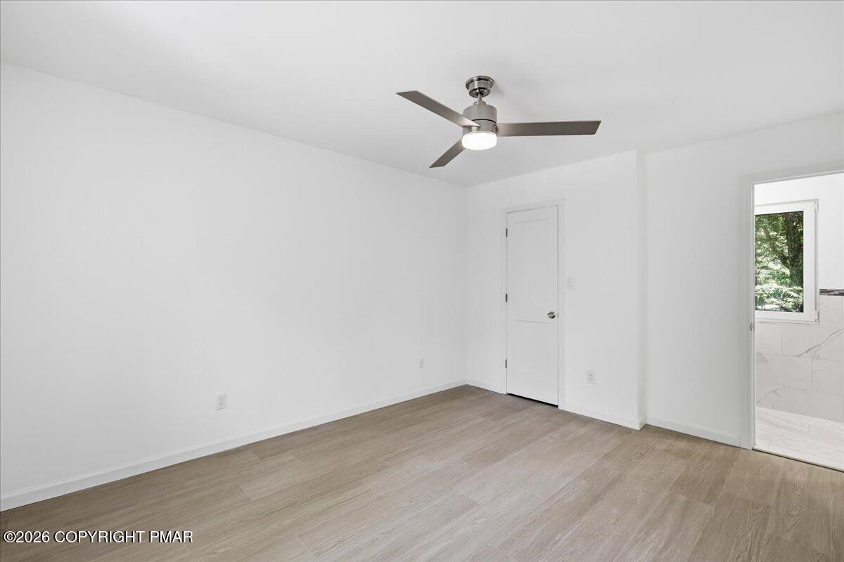 47 Hilltop Circle Property Photo 41