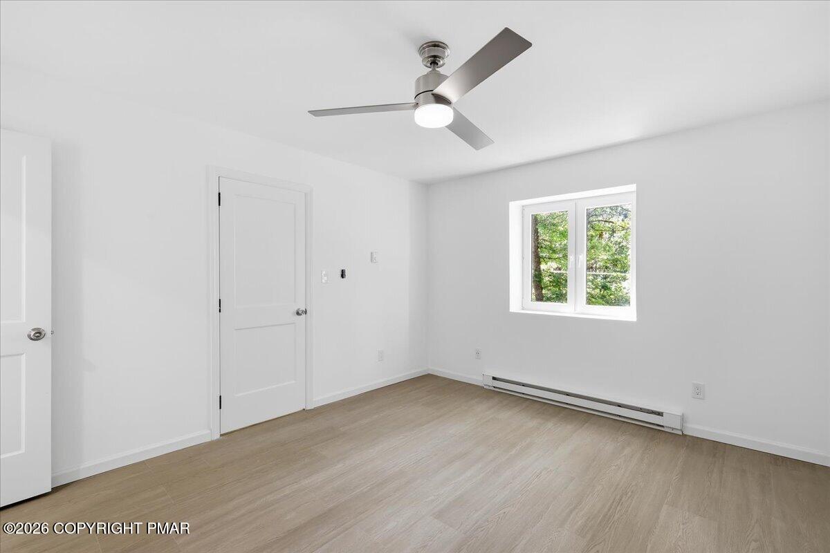47 Hilltop Circle Property Photo 42