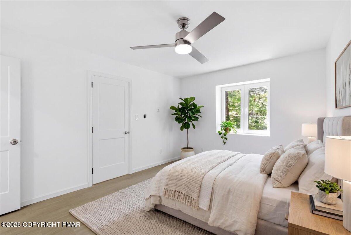 47 Hilltop Circle Property Photo 43