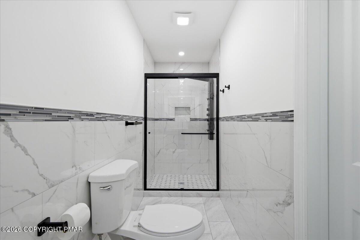 47 Hilltop Circle Property Photo 44