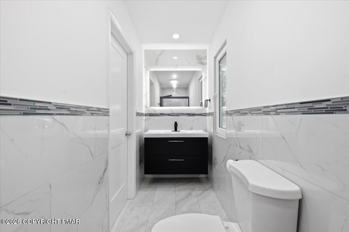 47 Hilltop Circle Property Photo 45
