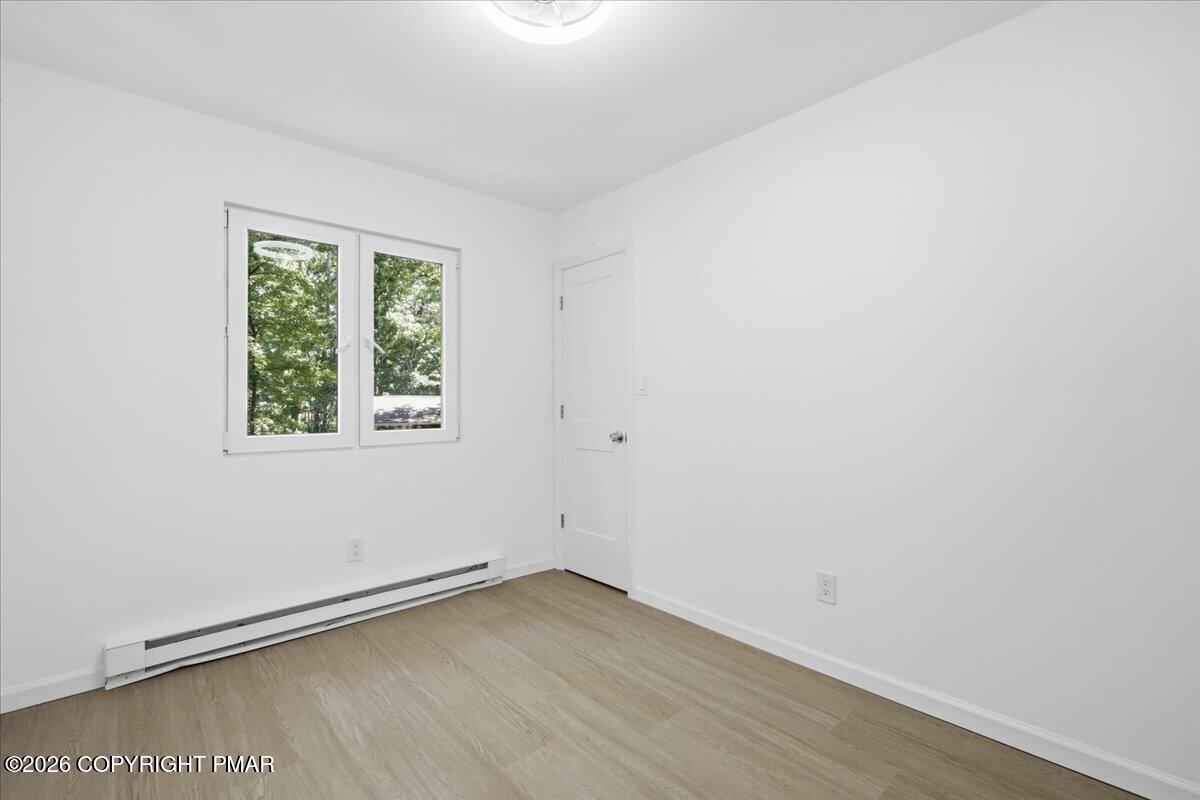 47 Hilltop Circle Property Photo 46