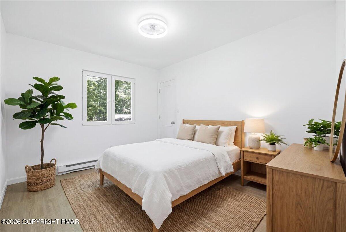 47 Hilltop Circle Property Photo 47