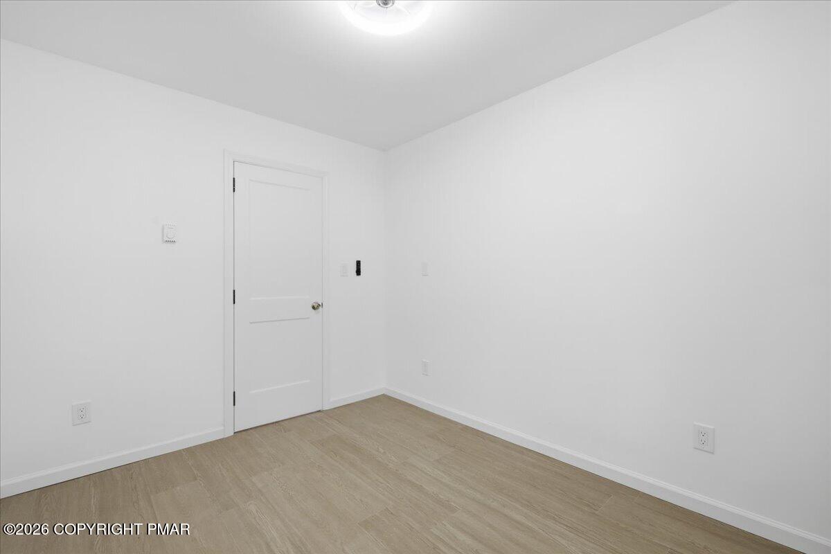 47 Hilltop Circle Property Photo 48