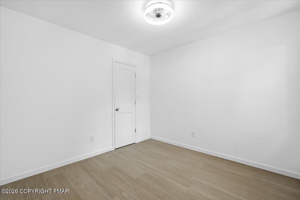 47 Hilltop Circle Property Photo 51