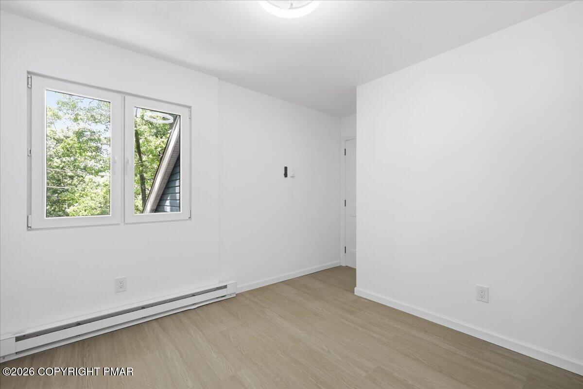 47 Hilltop Circle Property Photo 52