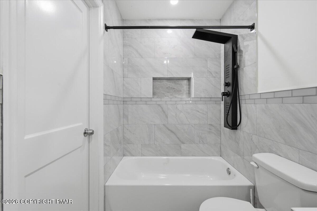 47 Hilltop Circle Property Photo 54