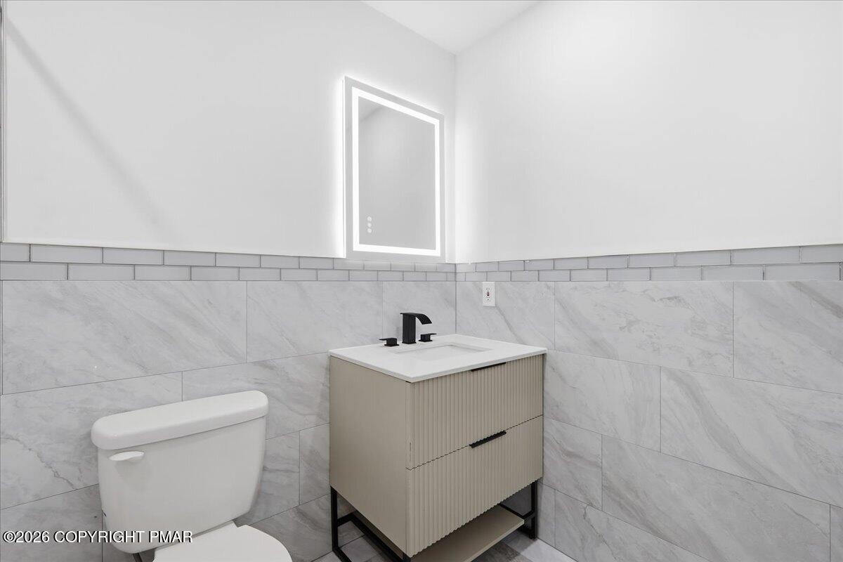 47 Hilltop Circle Property Photo 55