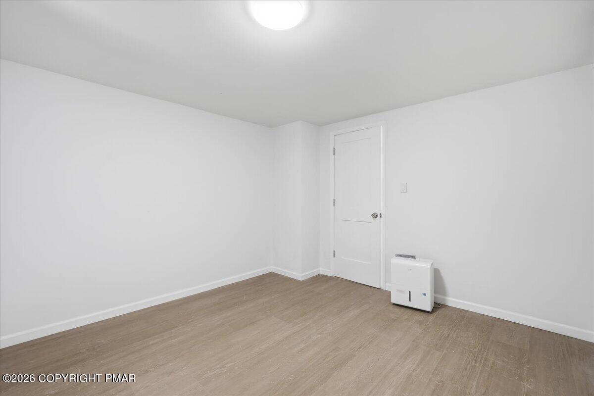 47 Hilltop Circle Property Photo 57