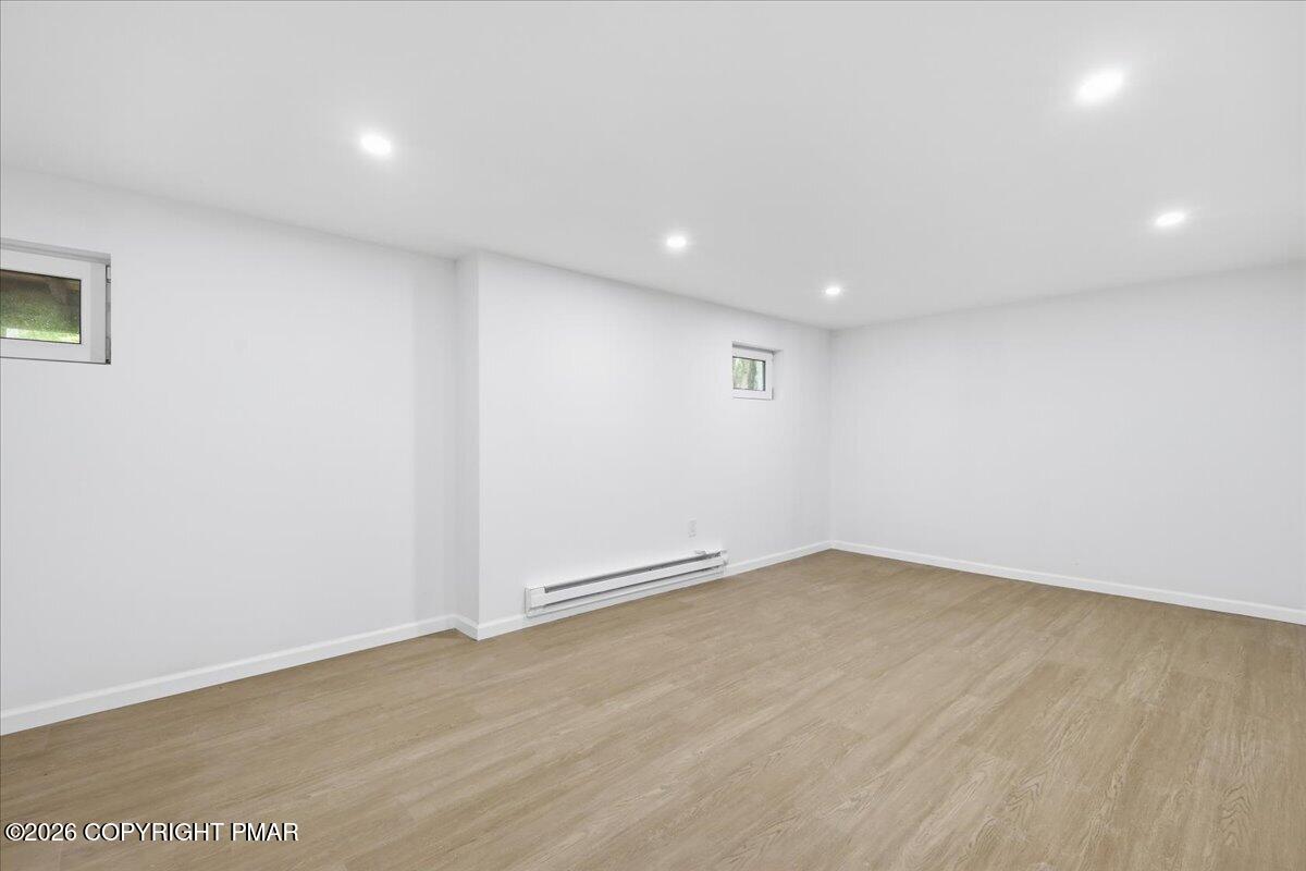 47 Hilltop Circle Property Photo 59