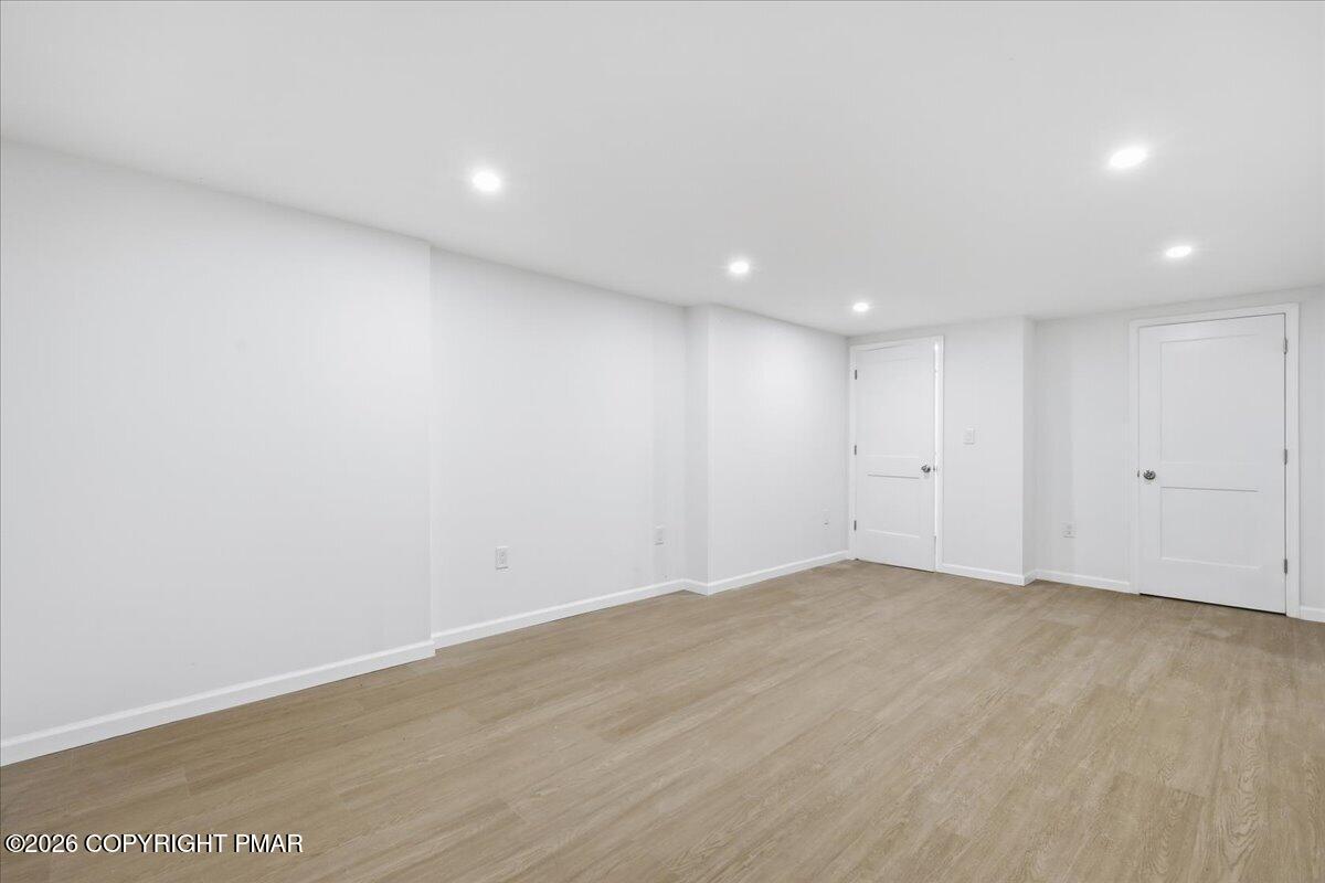 47 Hilltop Circle Property Photo 60