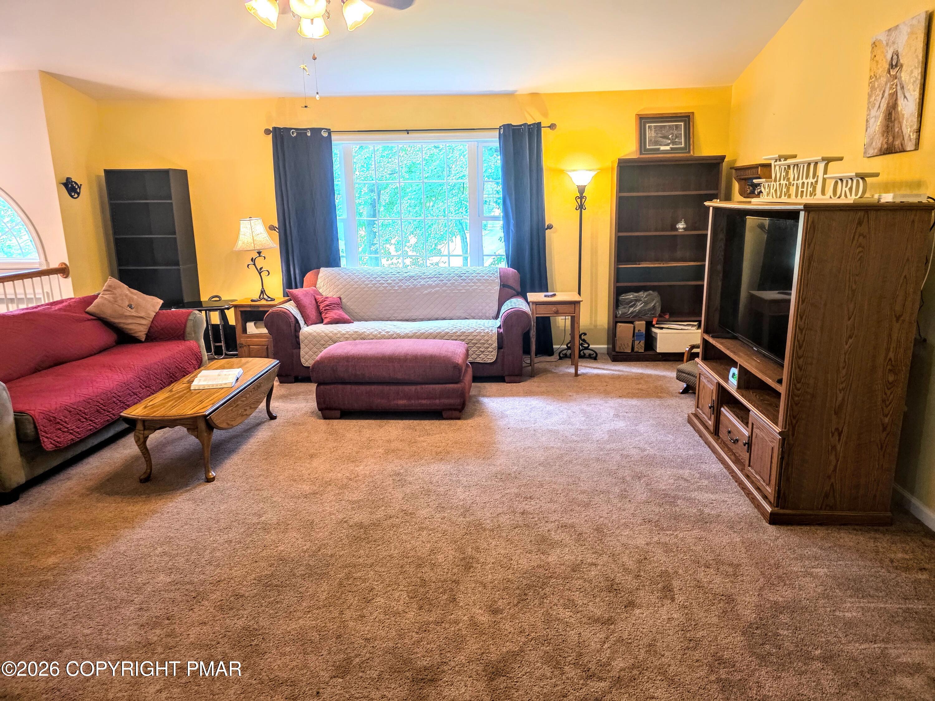 1145 Stagecoach Road W Property Photo 11
