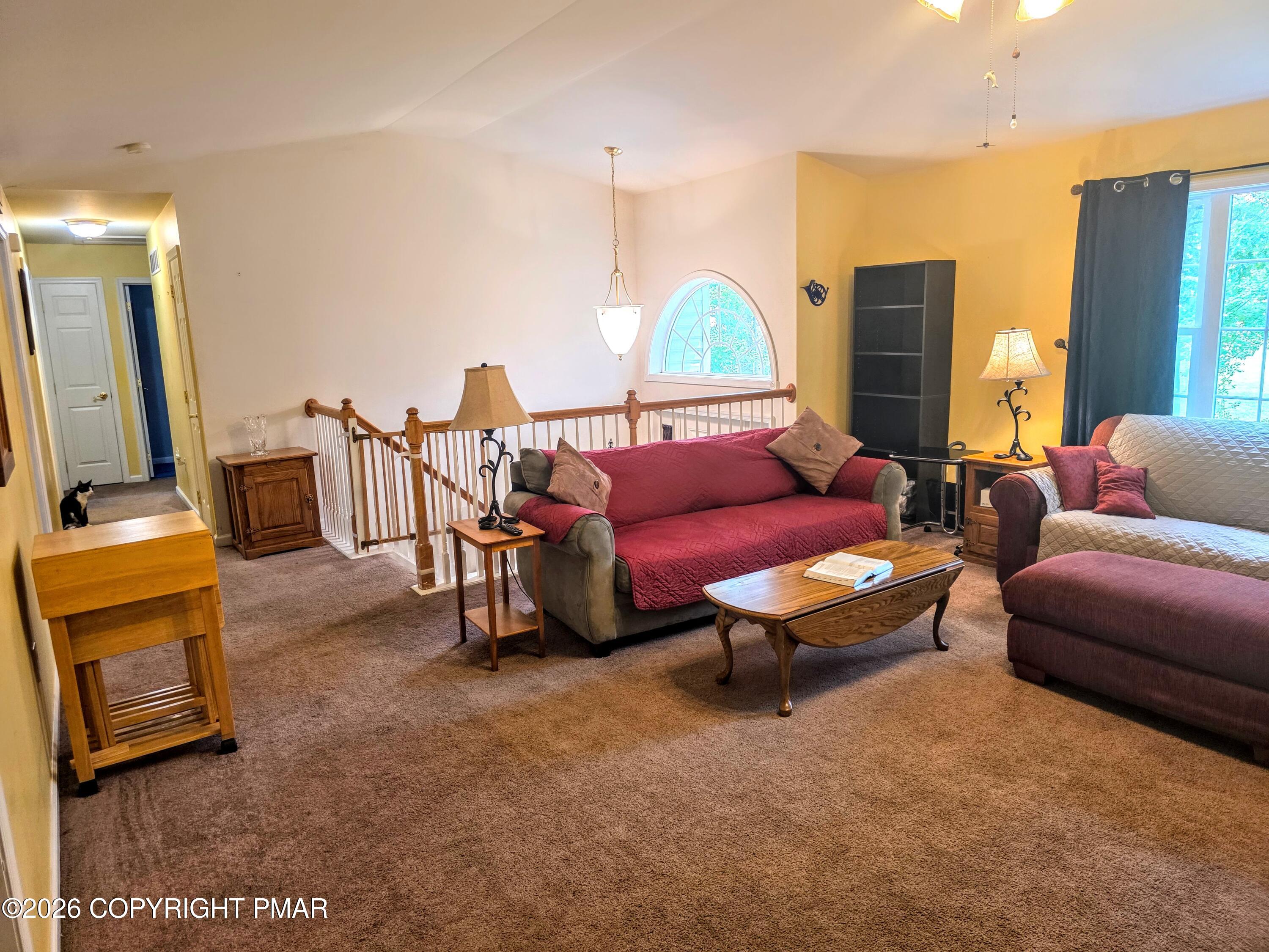 1145 Stagecoach Road W Property Photo 12