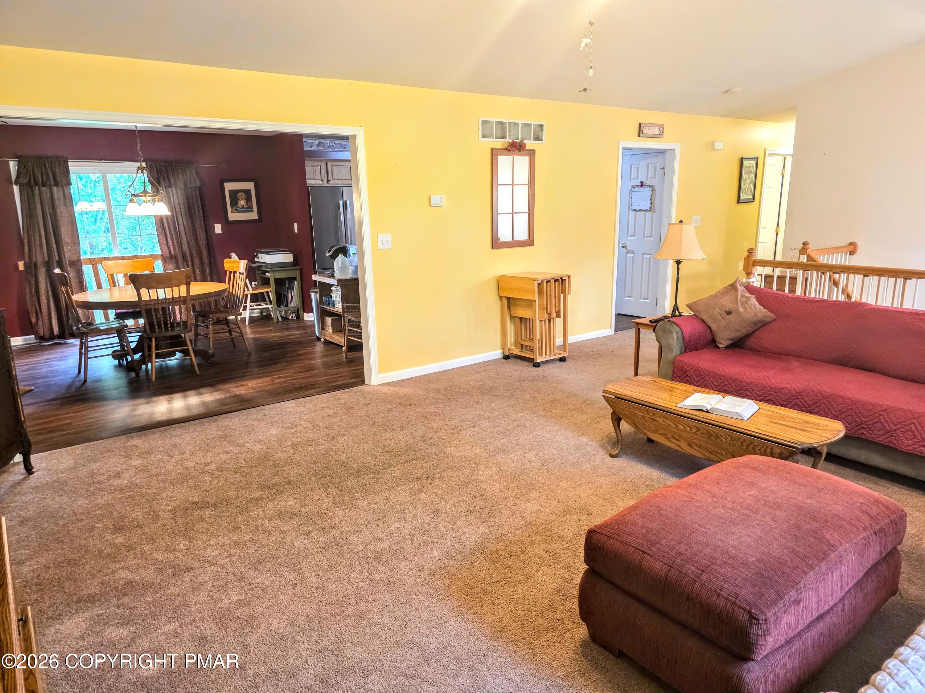 1145 Stagecoach Road W Property Photo 13